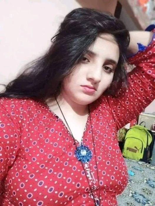 Zaroorat e rishta with pictures girl