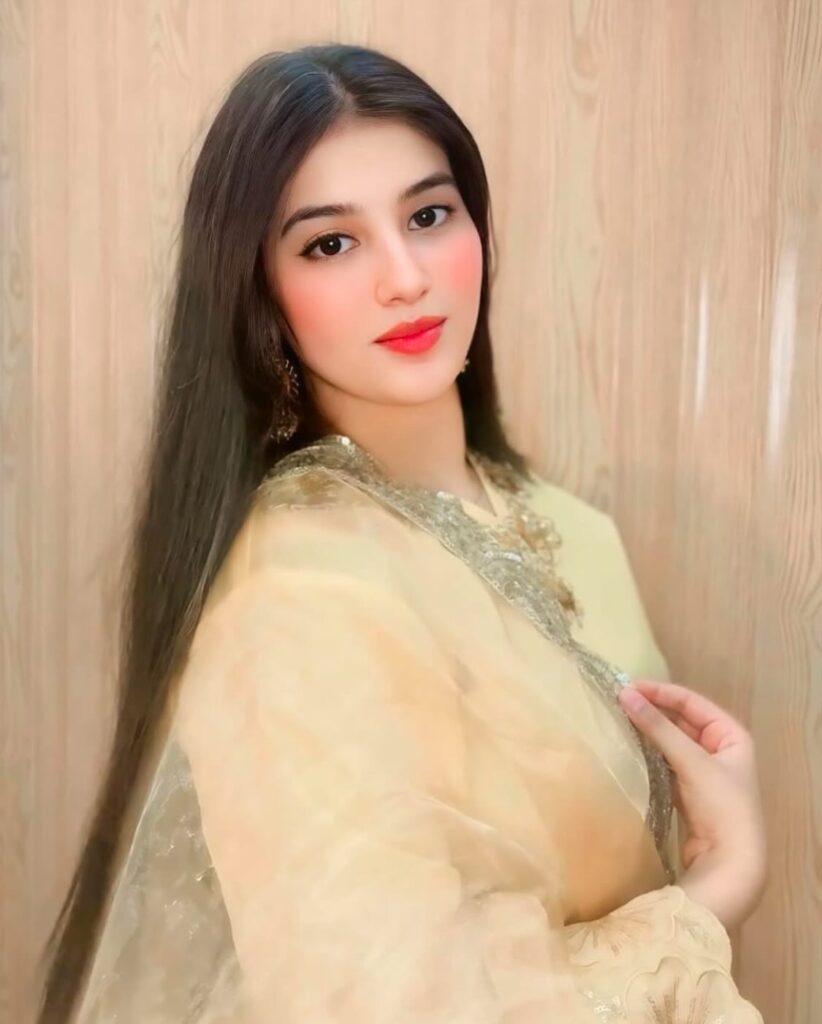 Muslim female rishta in lahore