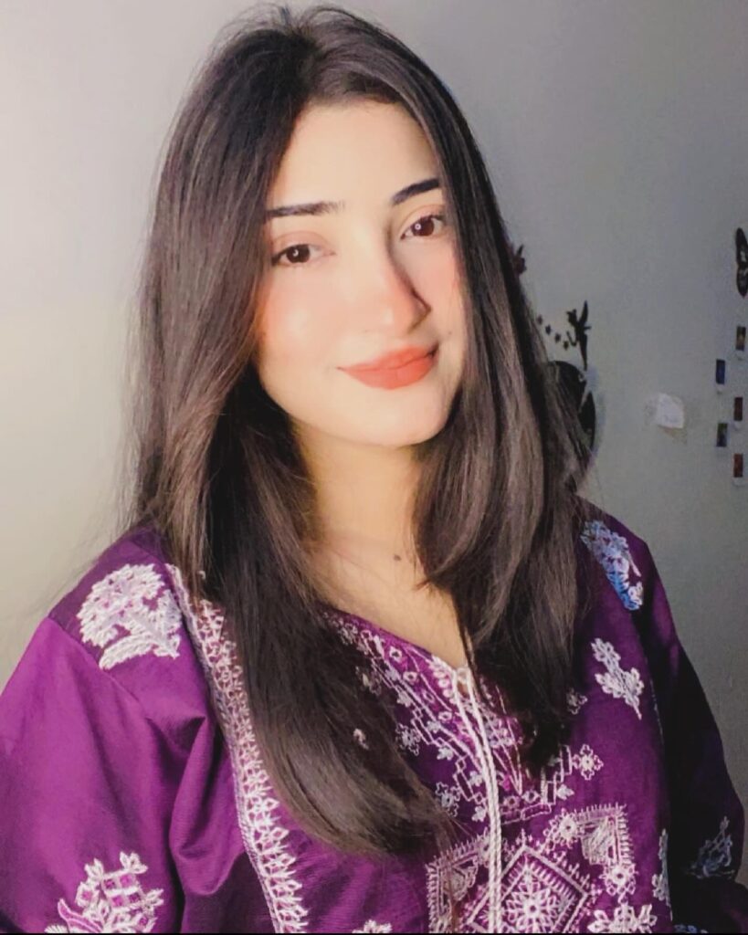 Rishta online Sialkot girl