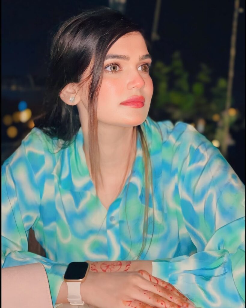 Sidra