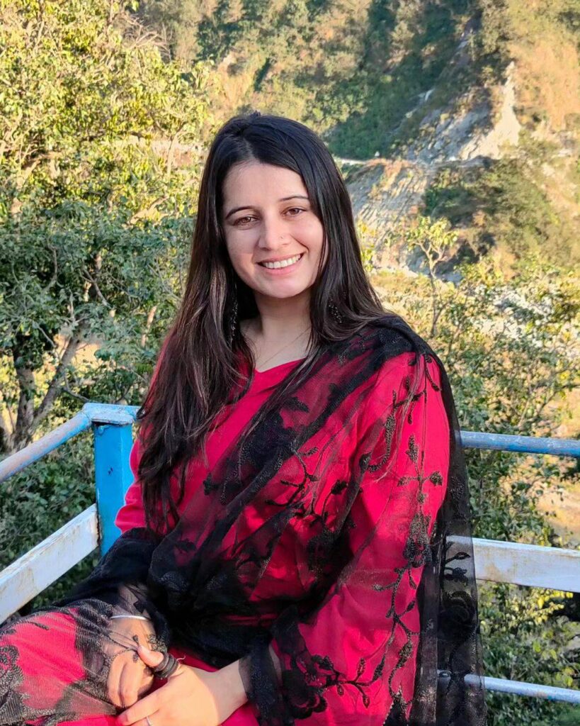 Dil Ka Rishta