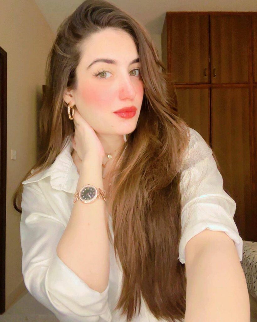 Elite Marriage Bureau Pakistan
