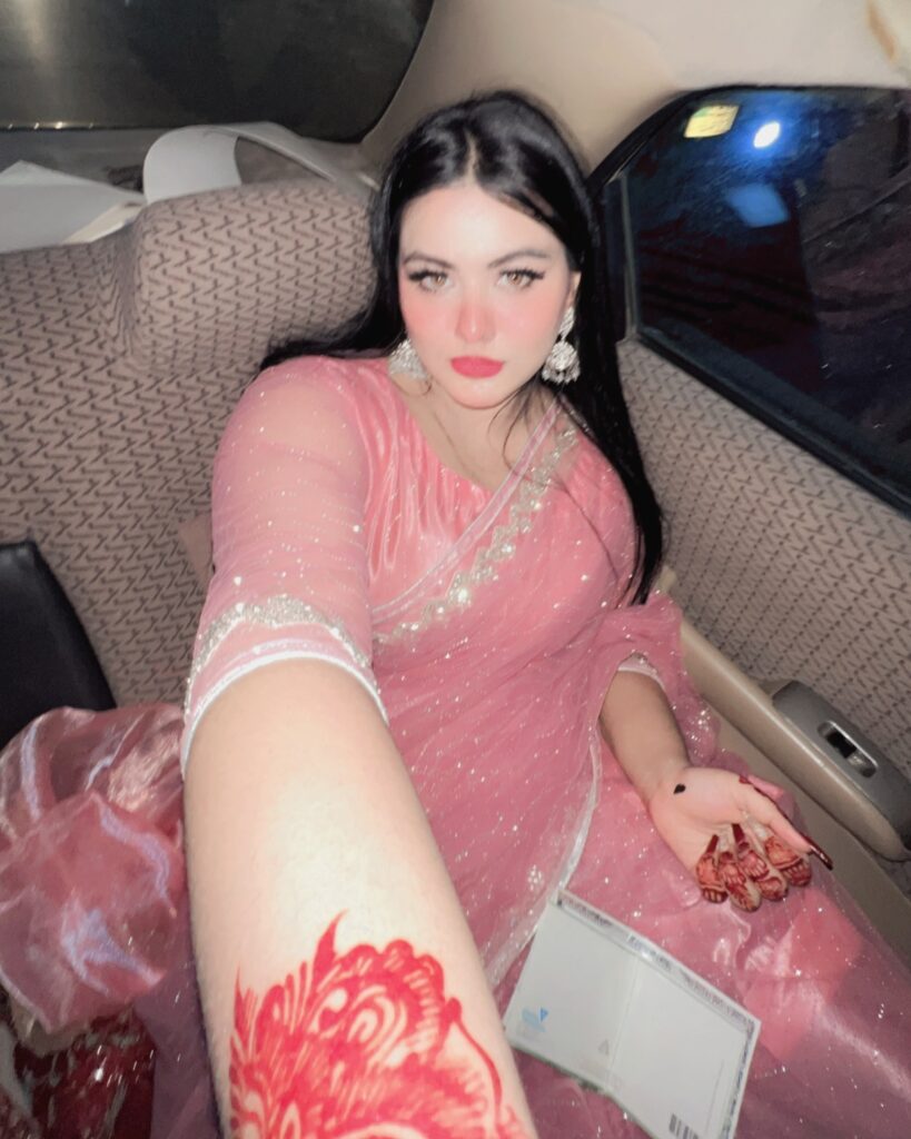 Female Rishta Proposal for Khokhar in Quetta