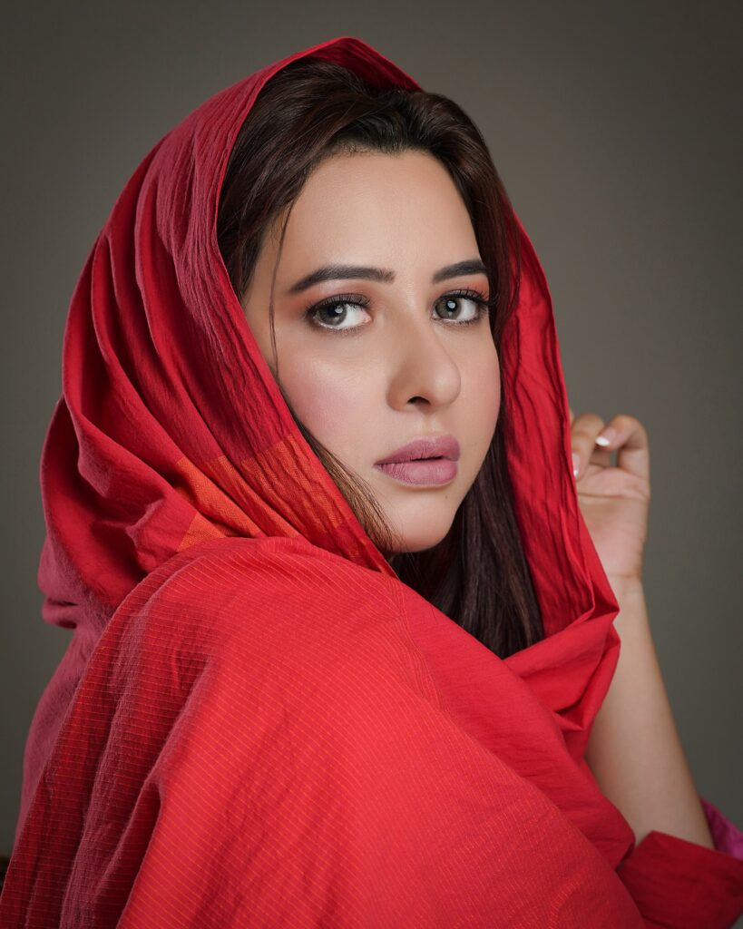 Female Rishta Proposal for Pathan in Peshawar