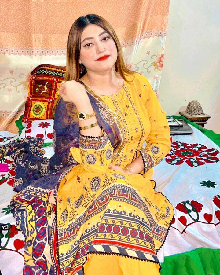 Sana fatima rishta proposal photos