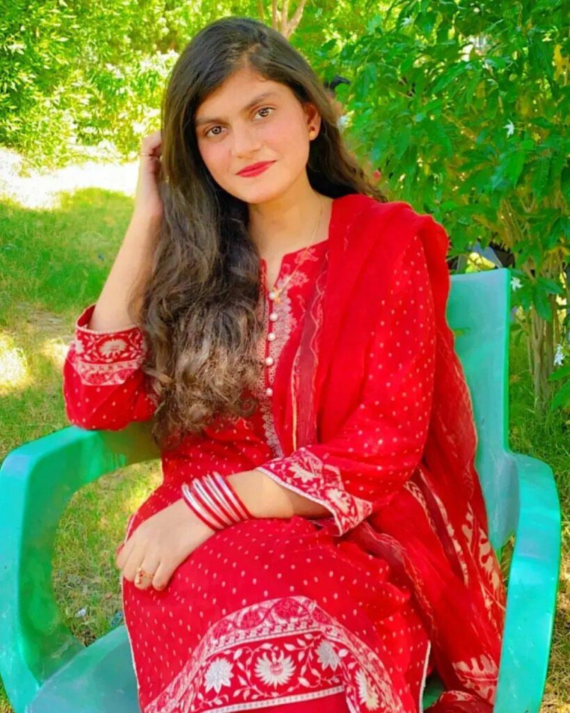 Second Marriage and Widow Rishta Services