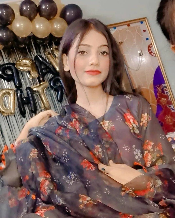 finding the right Muslim rishta