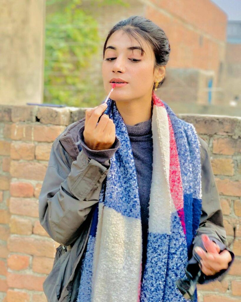 matchmaking platform for Pakistani Muslims