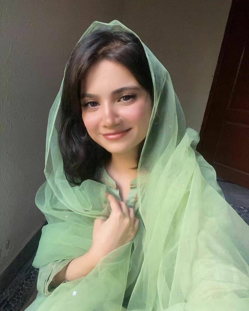 verified Muslim rishta profiles