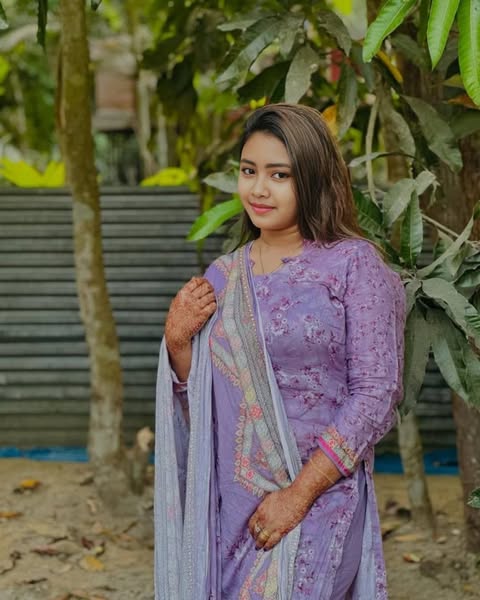 Beautiful girls for marriage