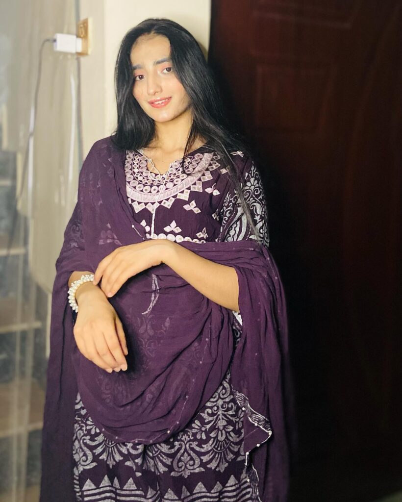 Best divorce girls rishta in lahore