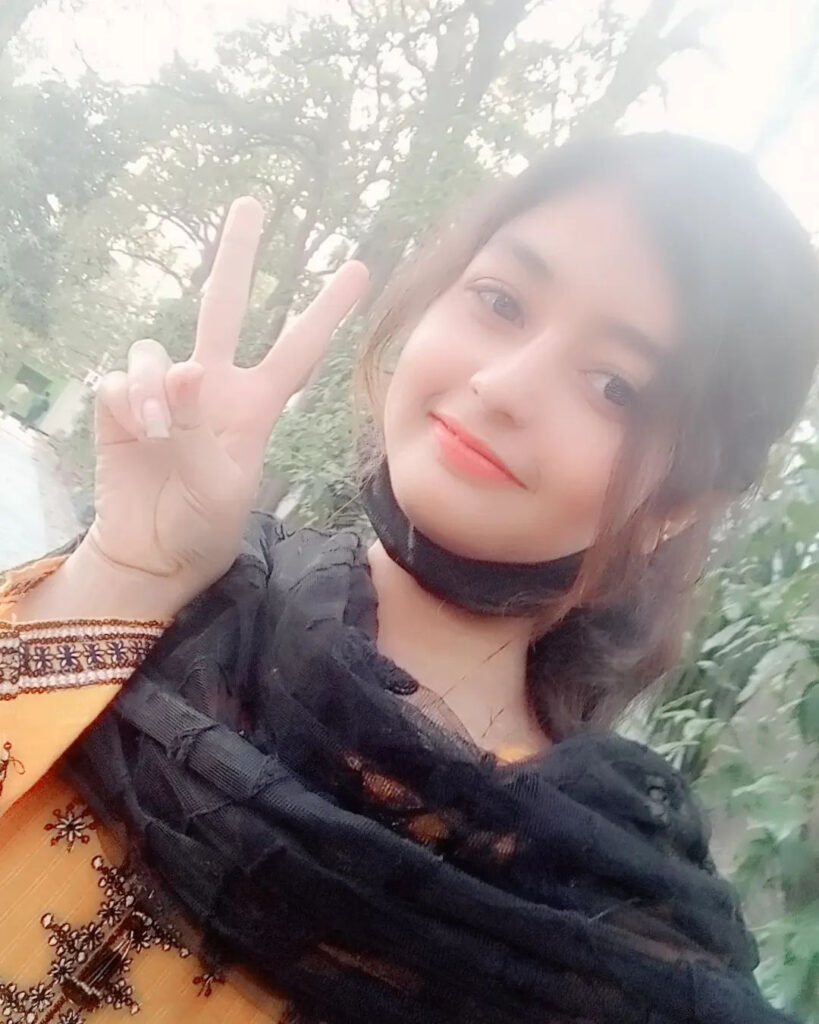 Free divorce girls rishta in lahore