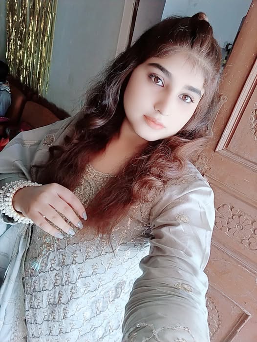 Free marriage sites in Pakistan