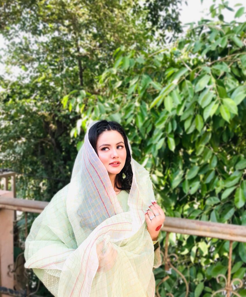 Free pakistani girls for marriage near me