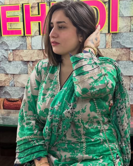 Mature Pakistani ladies for marriage