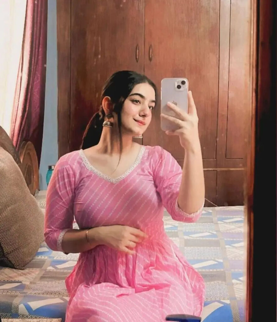 Muslim divorce girls rishta in lahore