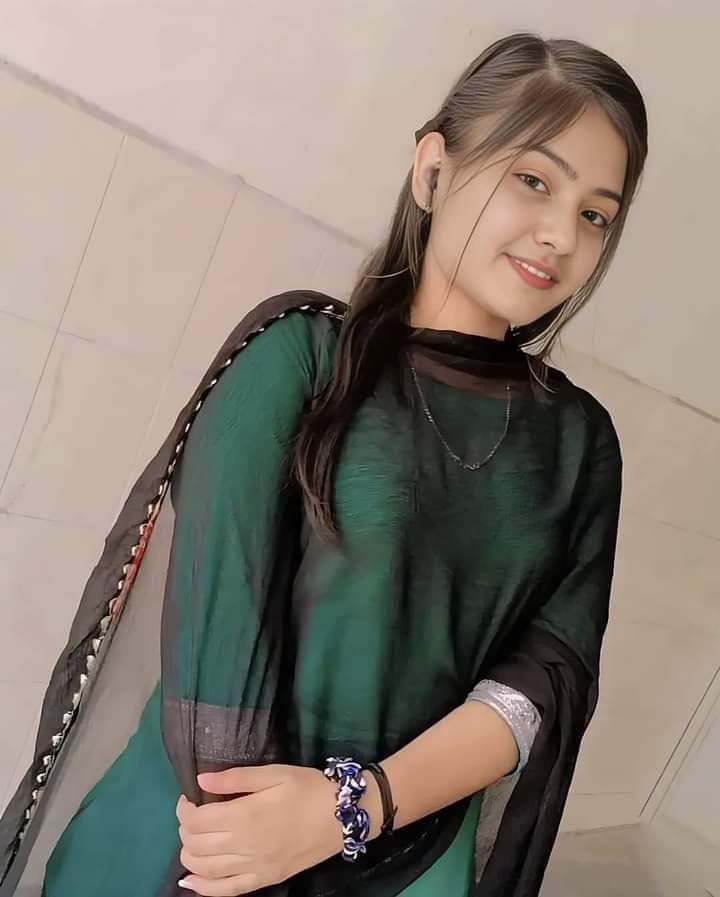 Pakistani girls for marriage near me,