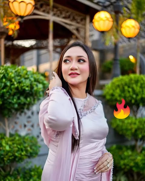 Pakistani girls for marriage near me