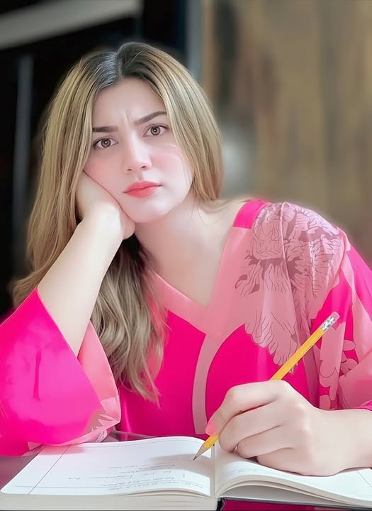 Beautiful Rishta Proposal in Lahore